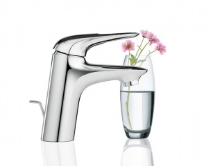 Grohe 33558